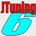 JTuning6