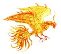 FastLap