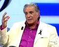 jaime ostos
