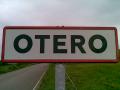 miotero