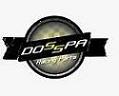 Dosspa