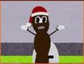 MrHankey