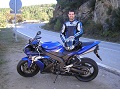 AjalR1
