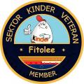 fitolee