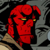 HELLBOY_dsg