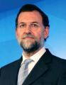 Don Mariano