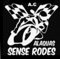 Senserodes