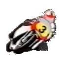 pcmoto