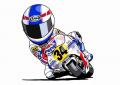 murdock34