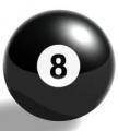 garrido8