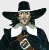 marcelomr
