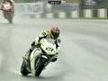 Takeshi