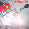 Mike08