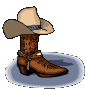 cauntryboy
