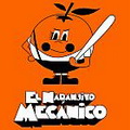 el_jul