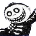 randomizero