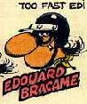 too_fast_Edi
