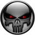 rakyturbo