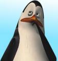 Tuxpride