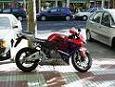 Santi_CBR