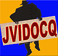 jvidocq