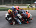 Motoro