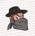 BANDIT_26