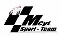 sportmcyl
