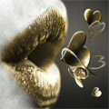 sic_86