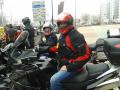 antonio1073