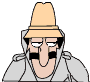 Suoj