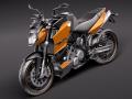 superduke990