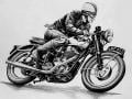 johnnymotard