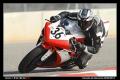 motorbikes1