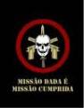 Brasi_bope