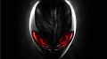 inakigsxr