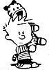 CalvinH