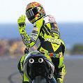 Ildottore86