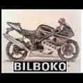 Bilboko