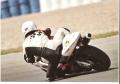 fali928rr
