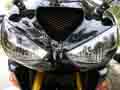 Grippy