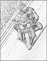 marciano76