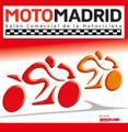 MotoMadrid
