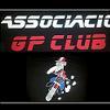 asociacion motos y action