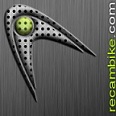 RECAMBIKE.COM
