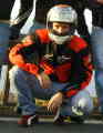 halamo