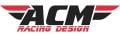 acmracingdesign