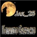 Jak_25