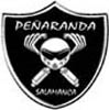 Colindres