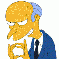 ddeivid